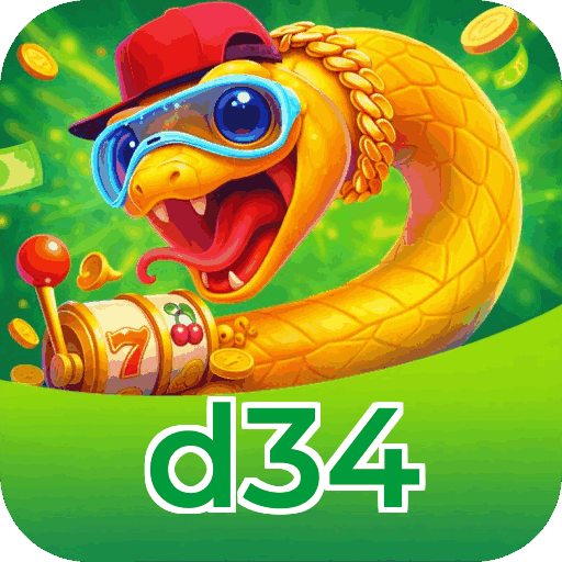 Jogos de Cassino ao Vivo