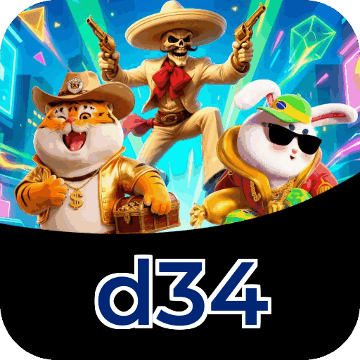 Sweet Bonanza Slot - Pragmatic Play