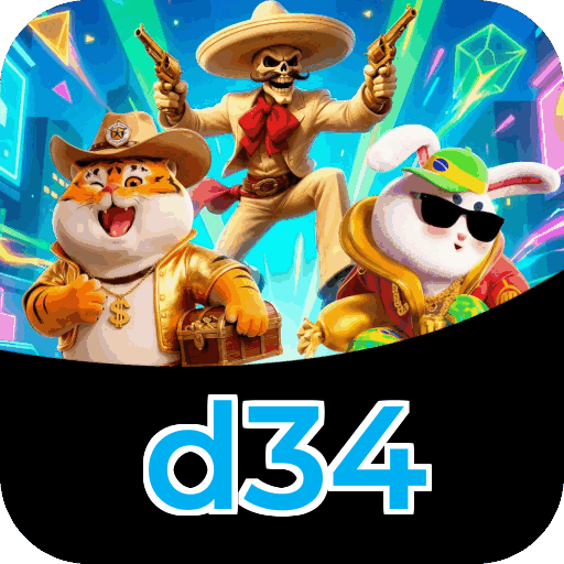 Cassino 24/7 disponível