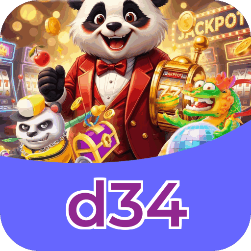 Equipe de suporte ao cliente da d34