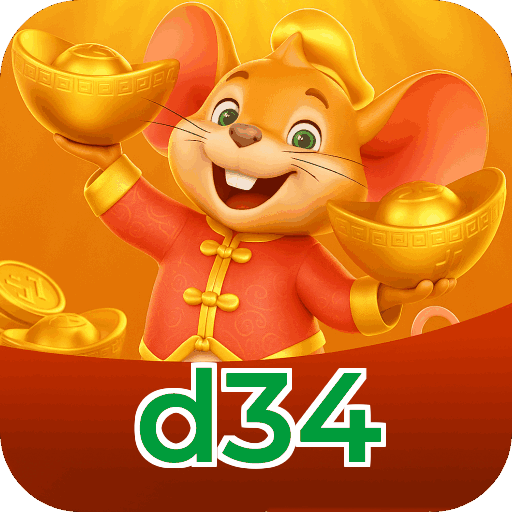 Apostas de Futebol - Brasileirão, Champions League, Copa do Mundo