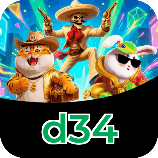 Reload Bonus d34