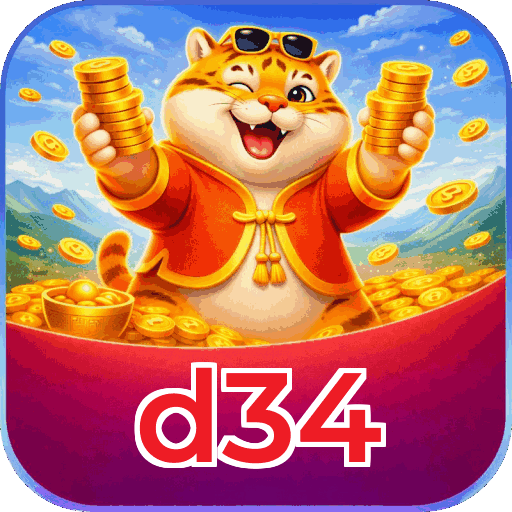 Sistema de Segurança Avançado d34 - Criptografia e Proteção