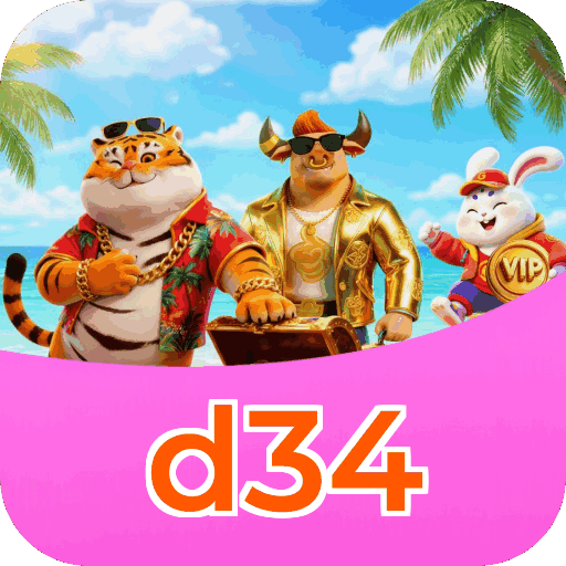 Cadastro d34