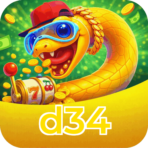 Benefícios do Login d34 - Bônus e Vantagens Exclusivas