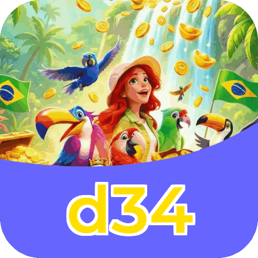 Fortune Tiger - Jogo mais popular do Brasil
