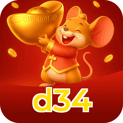 Cassino ao Vivo d34 - Dealers Brasileiros Profissionais