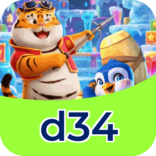 Dealers profissionais da d34