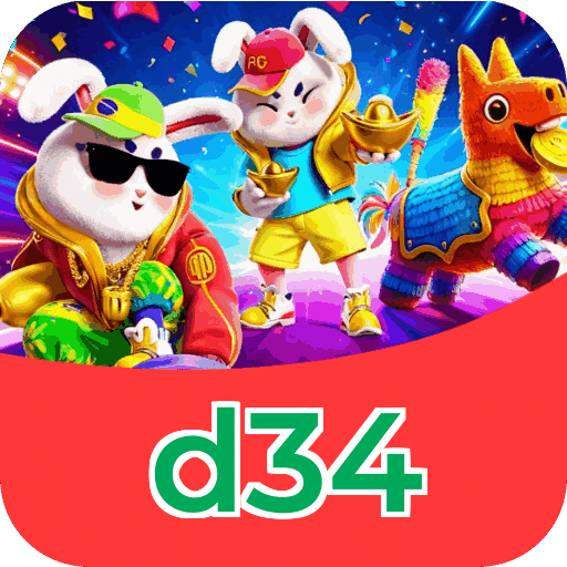 Baixar APK d34