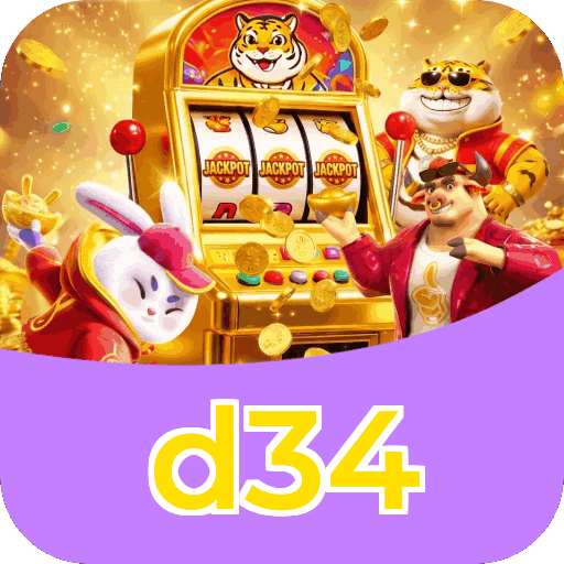 Fortune Tiger - RTP 96.81%
