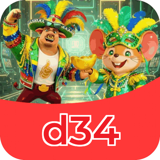 Cashback Semanal d34