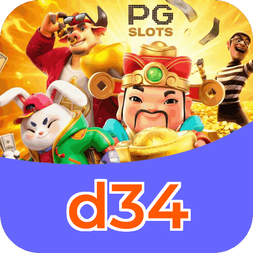 Dicas para ganhar na d34