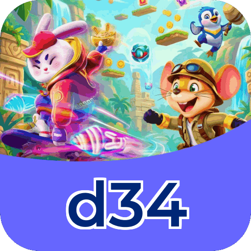 Jogos de Slot 500+