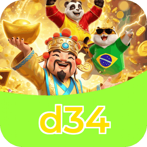 Slots Premium da PG Soft na d34