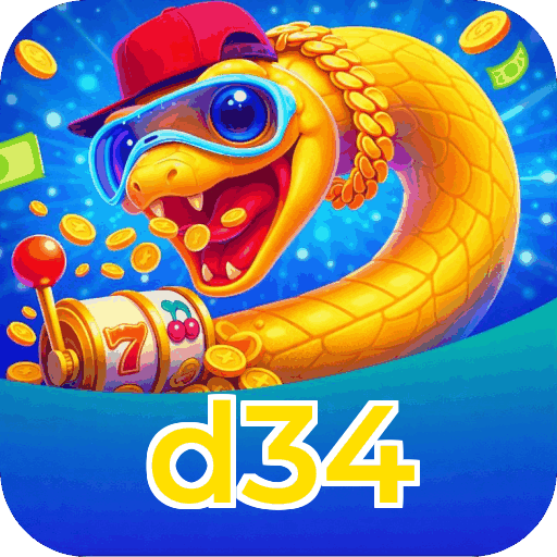 Interface de Apostas ao Vivo - Transmissão e Odds em Tempo Real