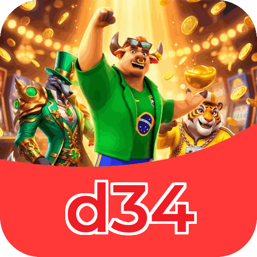 Instalação iOS d34