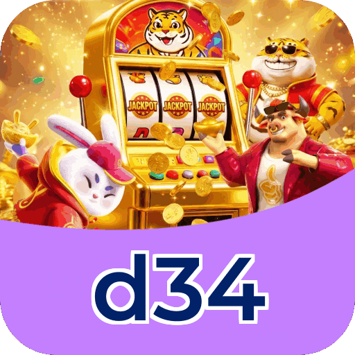 Jogos Fortune 20+