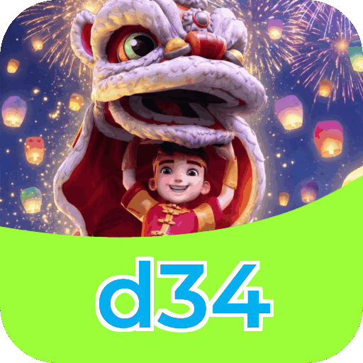 Métodos de pagamento aceitos na d34