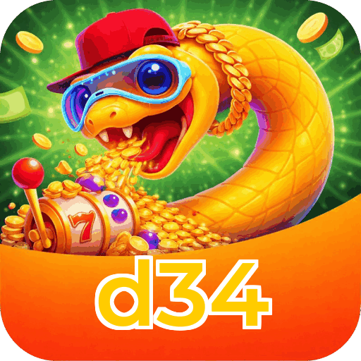 Coleção Premium de Slots d34 - NetEnt, Pragmatic Play, Evolution