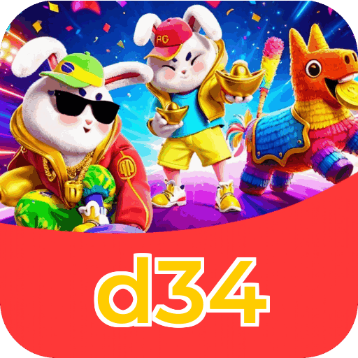 Cashback semanal d34
