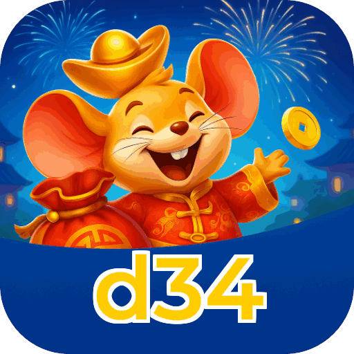 Categorias de Jogos - Slots, Mesa, Ao Vivo, Jackpots