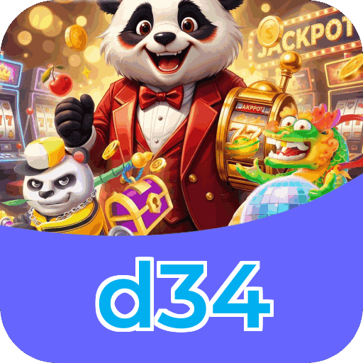 Performance d34