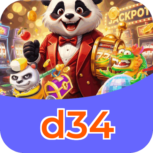 Fortune Rabbit - Slot Fortune series