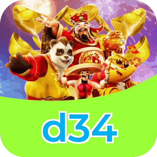 Download PC d34