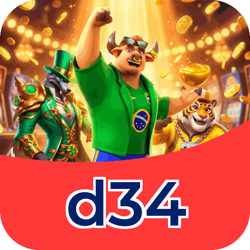 Jogos mobile otimizados