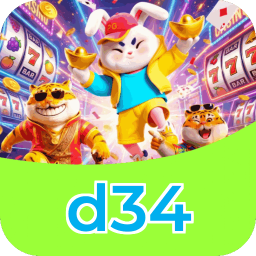 Segurança d34