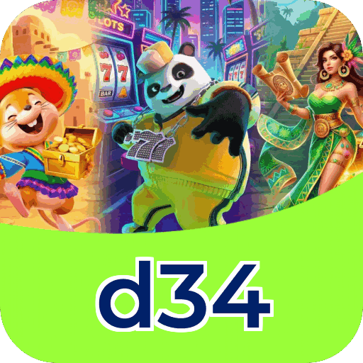 Acessar jogos e bônus no APK