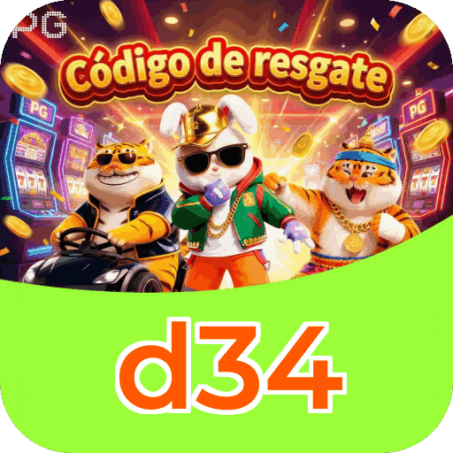 Fortune Dragon - Jogo temático asiático