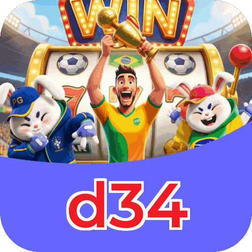 Download Mobile