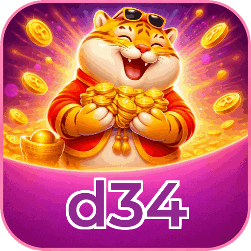 Sistema VIP Premium e Segurança Máxima - Bônus Exclusivos e Benefícios